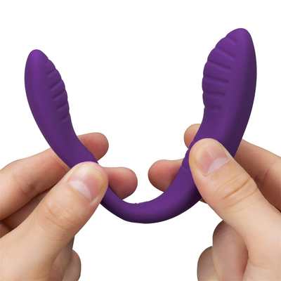 Remote Control Vagin Massage Vibrator Invisible Vibrator Klitoris
