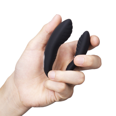 Remote Control Vagin Massage Vibrator Invisible Vibrator Klitoris