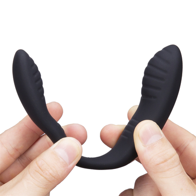 Remote Control Vagin Massage Vibrator Invisible Vibrator Klitoris