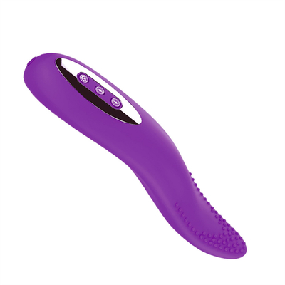 Jual Hot Masturbator Rose lidah Vibrator menjilat mengisap Vibrator Clit Sucker Stimulator Klitoris