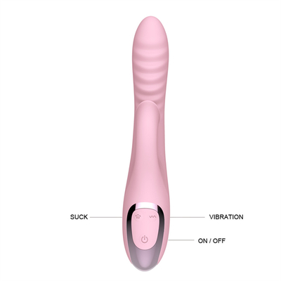 12 kecepatan mainan seks dewasa untuk wanita klitoris merangsang G-spot dildo bergetar masturbator
