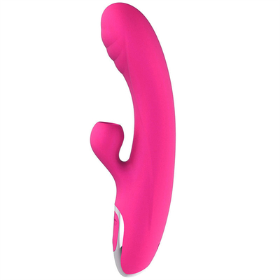 12 kecepatan mainan seks dewasa untuk wanita klitoris merangsang G-spot dildo bergetar masturbator