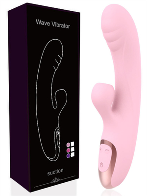 12 kecepatan mainan seks dewasa untuk wanita klitoris merangsang G-spot dildo bergetar masturbator