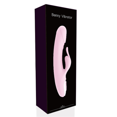 12 kecepatan mainan seks dewasa untuk wanita klitoris merangsang G-spot dildo bergetar masturbator