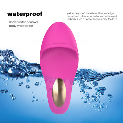 Nipple Sucker Stimulator Klitoris Produk seks untuk wanita Menghisap payudara Vibrator