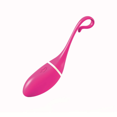 Update High Signal II Smart Toy APP Freehand Sketching l Bola Kontrol Vibrator Magic Bullet Wand