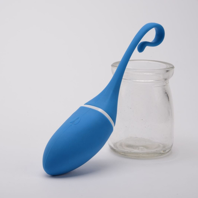 Update High Signal II Smart Toy APP Freehand Sketching l Bola Kontrol Vibrator Magic Bullet Wand