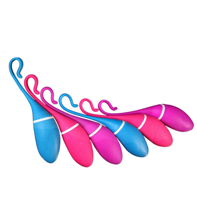 Update High Signal II Smart Toy APP Freehand Sketching l Bola Kontrol Vibrator Magic Bullet Wand