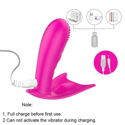 Soft G-spot pijat mainan seks wanita vibrator untuk wanita seks