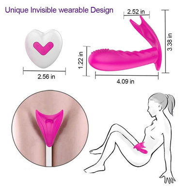 Soft G-spot pijat mainan seks wanita vibrator untuk wanita seks
