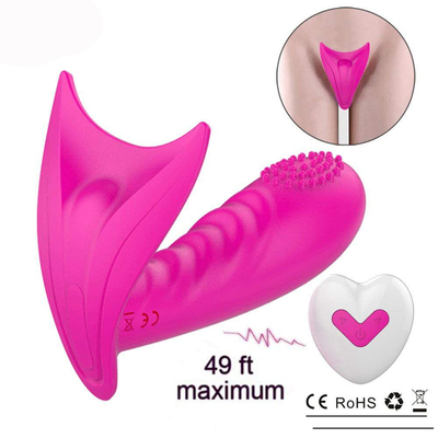 Soft G-spot pijat mainan seks wanita vibrator untuk wanita seks