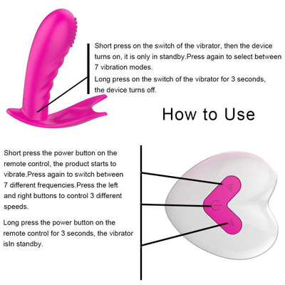 Soft G-spot pijat mainan seks wanita vibrator untuk wanita seks