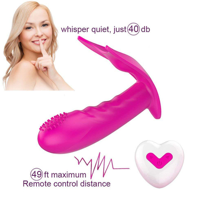 Soft G-spot pijat mainan seks wanita vibrator untuk wanita seks