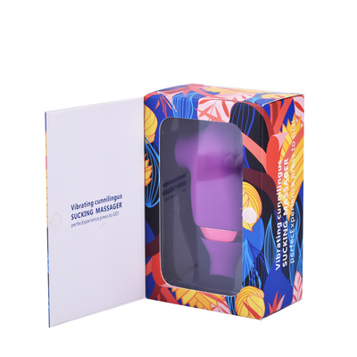 USB Rechargeable Silicone Nipple Menghisap Vibrator Klitoris Menjilat Vibrator Mainan Seks Untuk Wanita