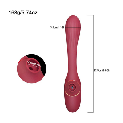 xese Harga Pabrik Klitoris Menghisap Vibrator Waterproof Puting Klitoris Menghisap Stimulator Pijat