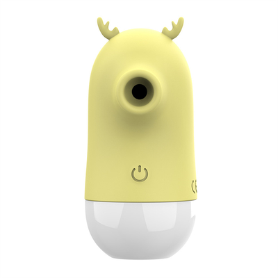 Silicone Vibrating Clit Stimulator Clit Menjilat Lidah Vibrator Mainan Seks untuk Wanita Menjilat