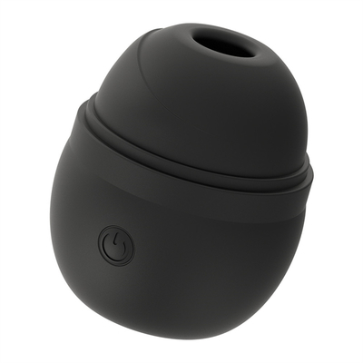 Rechargeable Waterproof Silicone Nipple Menghisap Sex Toy Vibrator Vagina Klitoris Menghisap Vibrator untuk Wanita
