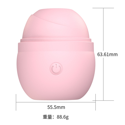 Rechargeable Waterproof Silicone Nipple Menghisap Sex Toy Vibrator Vagina Klitoris Menghisap Vibrator untuk Wanita