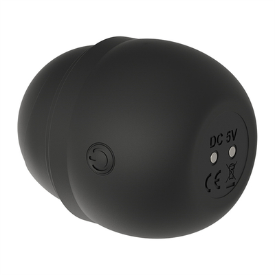 Rechargeable Waterproof Silicone Nipple Menghisap Sex Toy Vibrator Vagina Klitoris Menghisap Vibrator untuk Wanita
