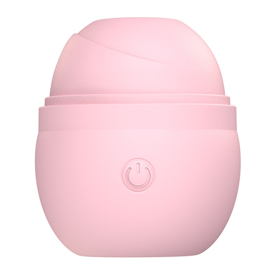Rechargeable Waterproof Silicone Nipple Menghisap Sex Toy Vibrator Vagina Klitoris Menghisap Vibrator untuk Wanita