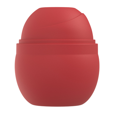 Rechargeable Waterproof Silicone Nipple Menghisap Sex Toy Vibrator Vagina Klitoris Menghisap Vibrator untuk Wanita