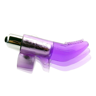 Mini Bullet AV Vibrator Masturbator Jari G-Spot Klitoris Stimulasi mainan seks dewasa