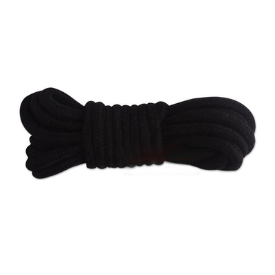 8pc/Set BDSM populer Bondage Restraint Kit untuk Joy Pasangan
