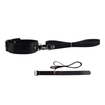 8pc/Set BDSM populer Bondage Restraint Kit untuk Joy Pasangan