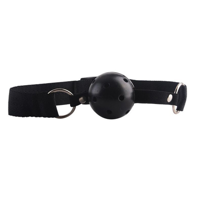 8pc/Set BDSM populer Bondage Restraint Kit untuk Joy Pasangan