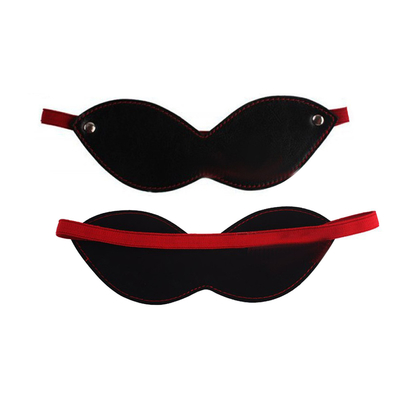 8pc/Set BDSM populer Bondage Restraint Kit untuk Joy Pasangan