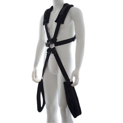 Baru M Jenis Perbudakan tali erotis Sexy Belt BDSM Perbudakan Kit Untuk Mainan Pasangan