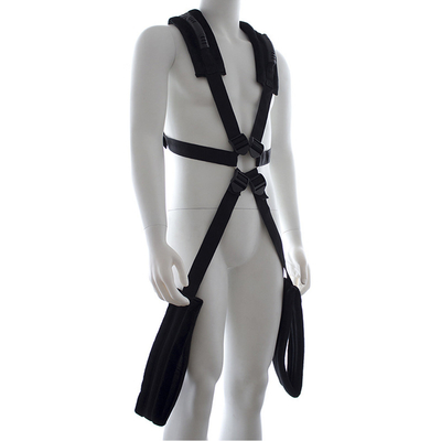 Baru M Jenis Perbudakan tali erotis Sexy Belt BDSM Perbudakan Kit Untuk Mainan Pasangan