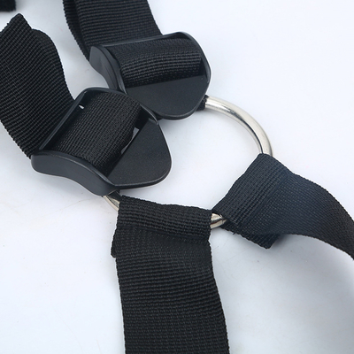 Baru M Jenis Perbudakan tali erotis Sexy Belt BDSM Perbudakan Kit Untuk Mainan Pasangan