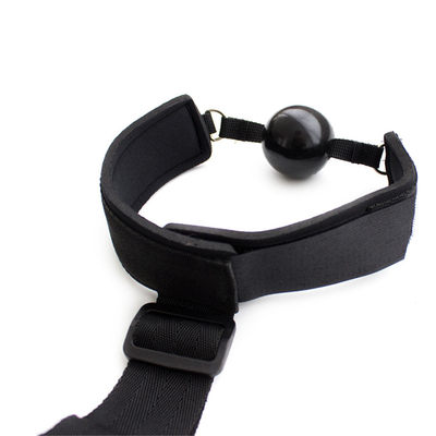 Xese Baru BDSM Perbudakan Restraint Handcuffs Set Mainan Seks untuk Wanita