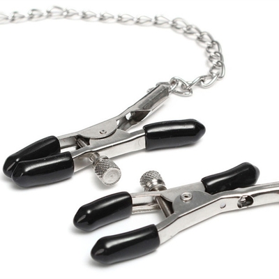 Berkualitas Tinggi Baru Novelty mulut Seks Gags SM Sex Adult Toy SM Adult Toy Gags Untuk Pasangan