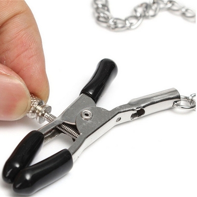 Berkualitas Tinggi Baru Novelty mulut Seks Gags SM Sex Adult Toy SM Adult Toy Gags Untuk Pasangan