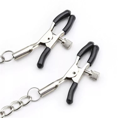 Berkualitas Tinggi Baru Novelty mulut Seks Gags SM Sex Adult Toy SM Adult Toy Gags Untuk Pasangan