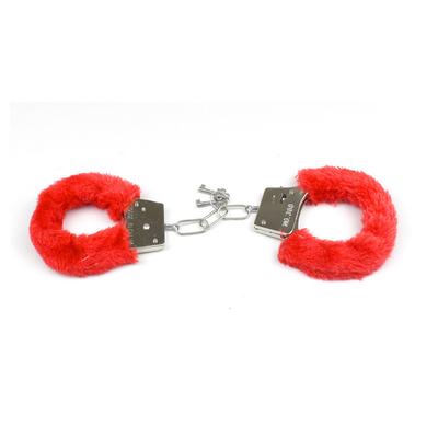 5pcs/set SM Products Bondage PU Kulit Fetish Kit Restraints Slave Sex Toy Bondage Kits Untuk Pasangan