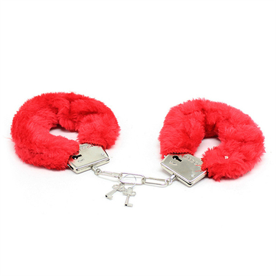 5pcs/set SM Products Bondage PU Kulit Fetish Kit Restraints Slave Sex Toy Bondage Kits Untuk Pasangan