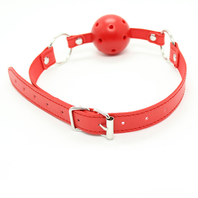 5pcs/set SM Products Bondage PU Kulit Fetish Kit Restraints Slave Sex Toy Bondage Kits Untuk Pasangan