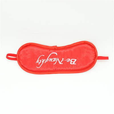 5pcs/set SM Products Bondage PU Kulit Fetish Kit Restraints Slave Sex Toy Bondage Kits Untuk Pasangan