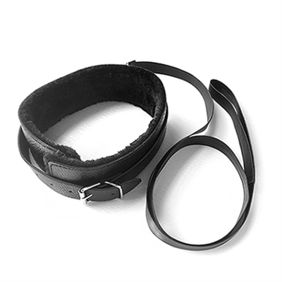 10pcs/set SM Produk Bondage PU Kulit Fetish Kit Pembatasan Perbudakan Mainan Seks Perbudakan Untuk Pasangan