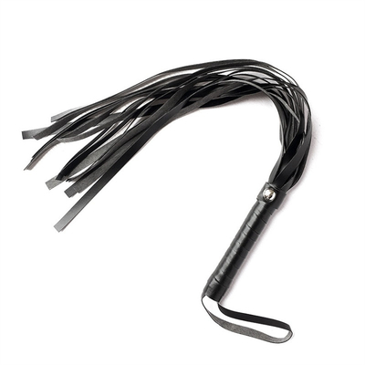 10pcs/set SM Produk Bondage PU Kulit Fetish Kit Pembatasan Perbudakan Mainan Seks Perbudakan Untuk Pasangan