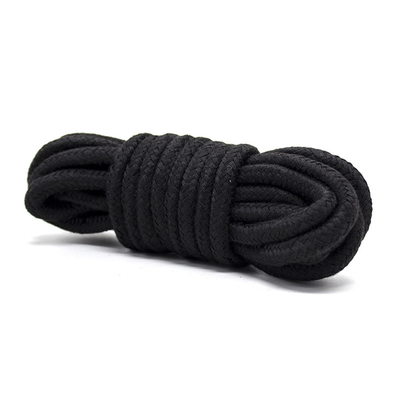 10pcs/set SM Produk Bondage PU Kulit Fetish Kit Pembatasan Perbudakan Mainan Seks Perbudakan Untuk Pasangan