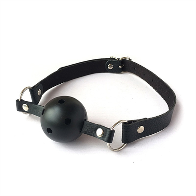 10pcs/set SM Produk Bondage PU Kulit Fetish Kit Pembatasan Perbudakan Mainan Seks Perbudakan Untuk Pasangan