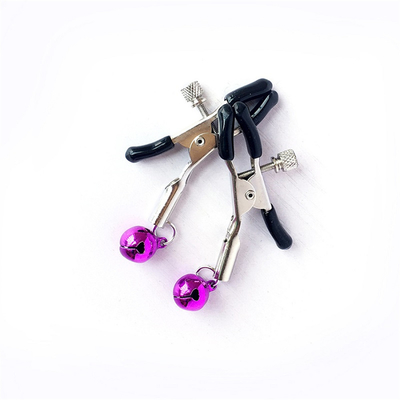 10pcs/set SM Produk Bondage PU Kulit Fetish Kit Pembatasan Perbudakan Mainan Seks Perbudakan Untuk Pasangan