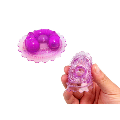 Mesin pijat puting listrik pembesar payudara vibrator untuk wanita pompa mesin siluman di bra perangkat peningkatan