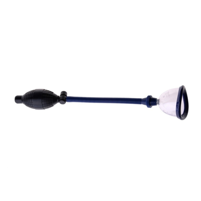 ArepermanentResultBreast Pump Enhancement Vacuum Enlarger Bra Massager Cupping Body Machine
