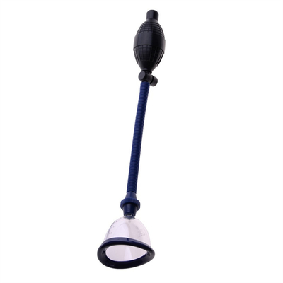 ArepermanentResultBreast Pump Enhancement Vacuum Enlarger Bra Massager Cupping Body Machine