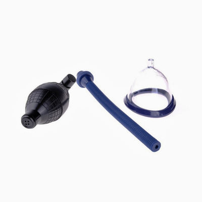 ArepermanentResultBreast Pump Enhancement Vacuum Enlarger Bra Massager Cupping Body Machine